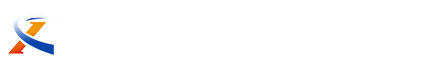 大发welcome在线购彩